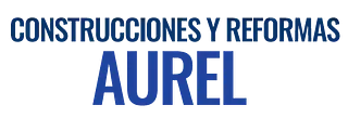 Construcciones Y Reformas Aurel logo